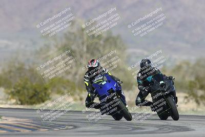 media/Jan-30-2026-2WTD (Fri) [[9b24c6d623]]/3-B Group/Session 3 Turn 5/